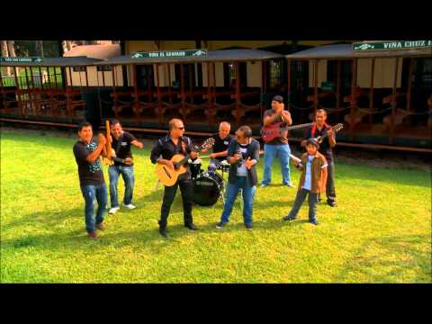 Dúo Gaitán Castro - Duele Sentir Que Aun Te Amo