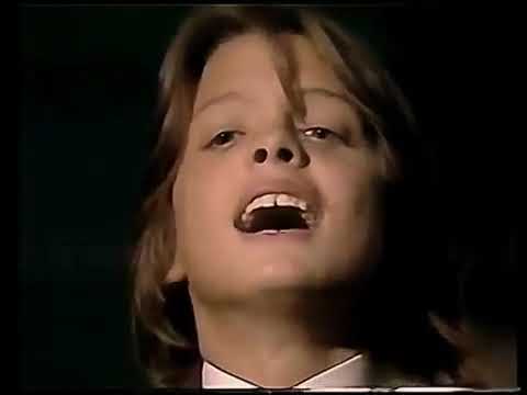 No me puedes dejar así