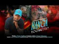 Lencho Gudina LG Hanga Yoomitti New Ethiopian Oromo Music 2024
