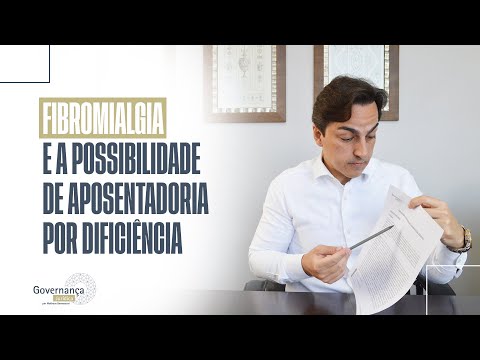 Capa do vídeo