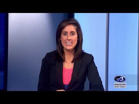 WNT 6pm News - September 13th, 2018