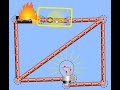 Automotive Electrical Short Circuits