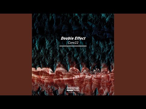 Core22 (Original Mix)