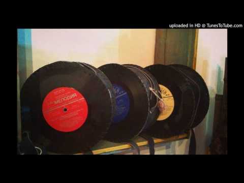 Meshell Ndegeocello feat Marcus Miller - Rush over!!!!!!!!!!!!!!!!!!!!!!!!!!!!!!