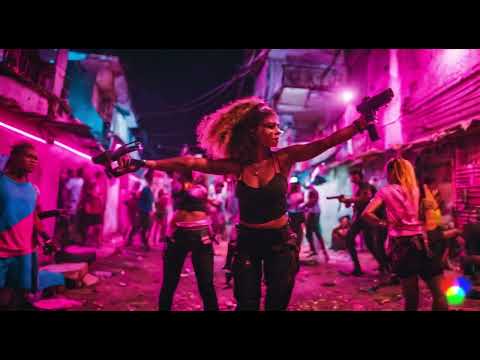 AUTOMOTIVO MELODICO 4 - SLOWED - MC K.K , GP DA ZL