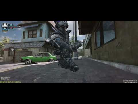 battle of royal Kingdom fight 2024