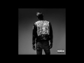 G-Eazy - Random(Clean) BEST ON YOUTUBE