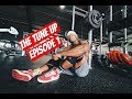 Time For A Change | The Tune Up Ep. 1