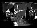 MUDLOW : Live in Minnesota -  Down in The Snow - 2008