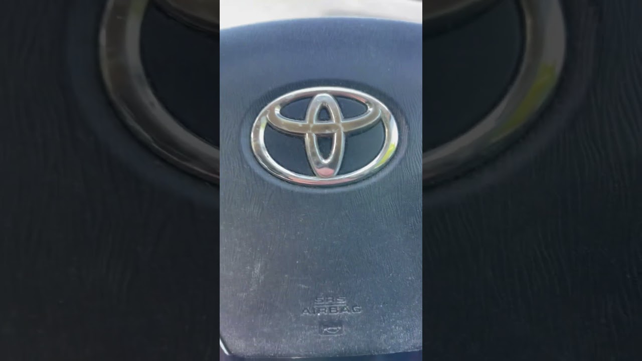 Toyota #toyota #car #cars #sportcar  #toyotasportscar