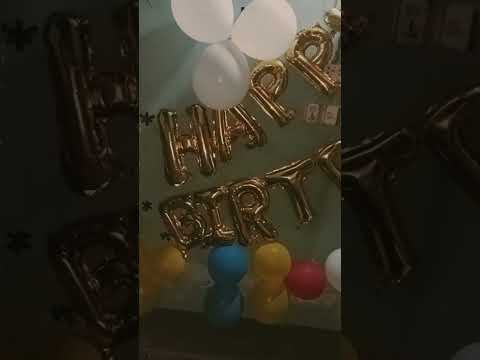 #happybirthday #jayan