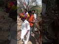 Jogniya Mata