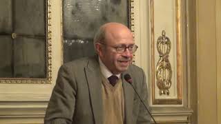 Antonio Gargano -  Immanuel Kant. Progetto per una pace perpetua