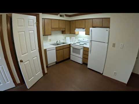 3530 Ivy Commons Drive - Video 7 of 7