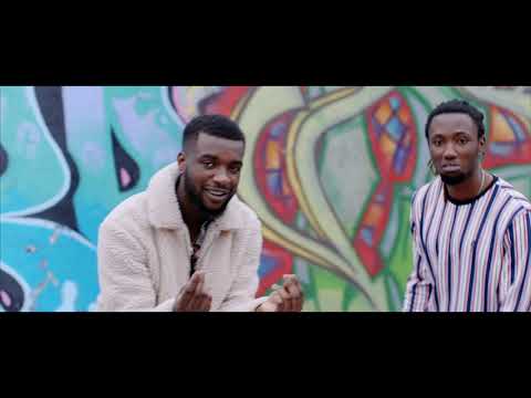 Jc On Em ft Princyboii