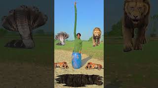 Download lagu vx#funny #comedyfilms #shortvideo mp3 Download lagu vx#funny #comedyfilms #shortvideo mp3