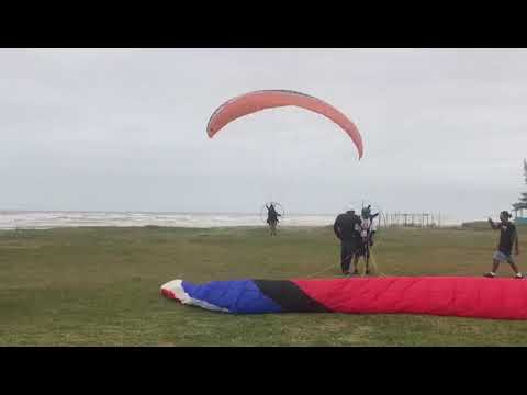 Voos de 2021 - parte 39 - Itanhaém - setembro