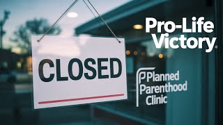 PFL-Can States Really Block Planned Parenthood Now?