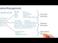 Metadata Management Data Catalog Data Architecture Data Governance