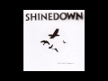 Second Chance - Shinedown - Guitar Backing Track ...