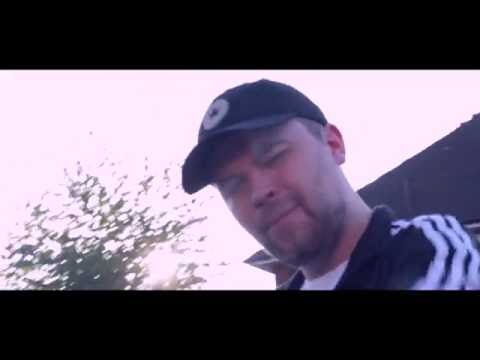 Bluess | The Truth [NET VID] #FIDZCAM