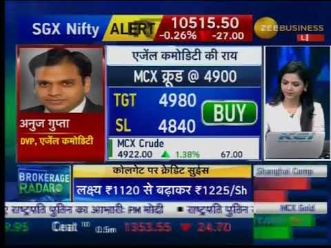 ANGEL COMMODTIES ZB 220518 0723AM