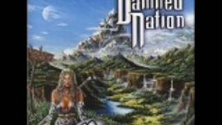 DAMN NATION - when the truth becomes a lie