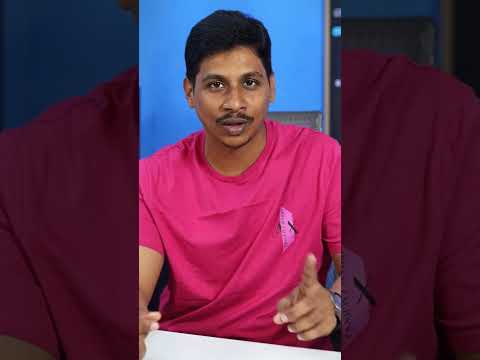 Instagram 3D photo trick || #ytshorts #shorts #techshorts #telugutechtuts