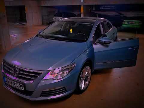 💸Langa Danga💸Nicky YaYa Nyno si Vali Manea 🔝