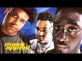 De La Soul Is Not Dead Documentary Mass Appeal