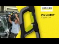 Karcher 1.107-278.0