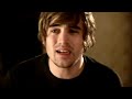 Fightstar - Floods - Radial by The Orchard Fightstar - Floods