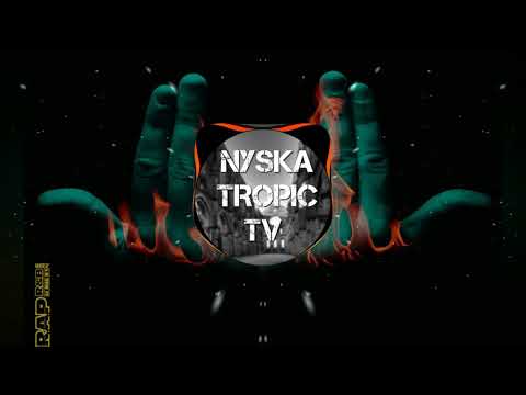 Jay kiD x Jul - Tchikita (Ragga Refix 2019)