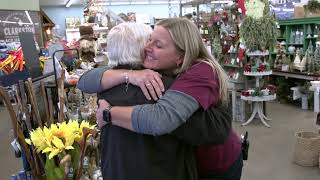 Clarkston Ace Hardware