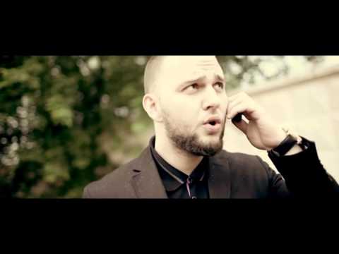 Guf feat  Каспийский Груз   Всё за 1 2013