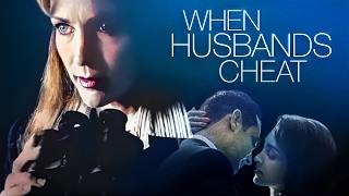 Download lagu When husbands Cheat | DRAMA | Full Movie in English mp3 Download lagu When husbands Cheat | DRAMA | Full Movie in English mp3