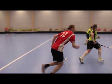 14.3.2017 HeVi - IKHTYS (kooste)