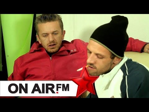 Tigrat 2014 - HUAZIMI (Official Video HD)