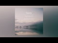 Haux - Homegrown (Thomas Jack Remix) [Cover Art] [Ultra Music]