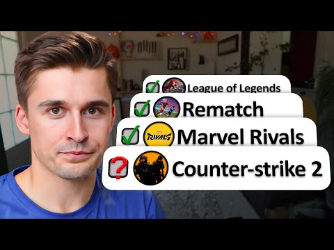 This Challenge Is Actually Impossible