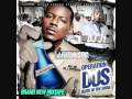 j futuristic ft gorilla zoe-give it to em-operation DOS