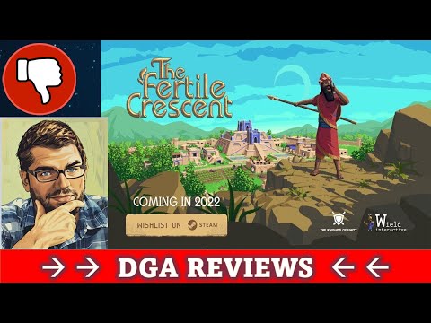 Просмотреть видео