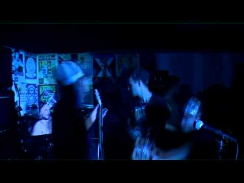 HATE IN FRONT - TRAILER !!