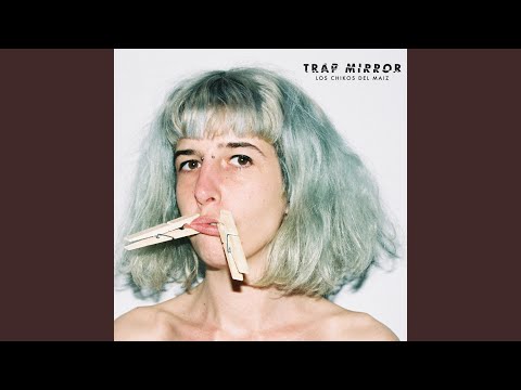 Un Bolero en Berlín