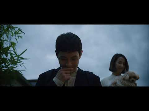 Паразиты / PARASITE / GISAENGCHUNG - русский трейлер (2019)