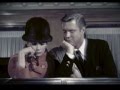 Breakfast at Tiffany's Holly and Paul - Fuel to fire
