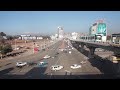 Industrial Park and Agrigulture Transformation - Ethiopia