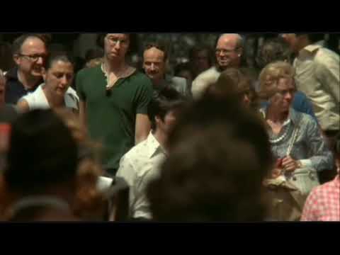 ŚMIETANKA (Żaku, DNL, IGO, Rydzu, Spokers) x Pro8l3m - MAŁPUJ Blend by IGO