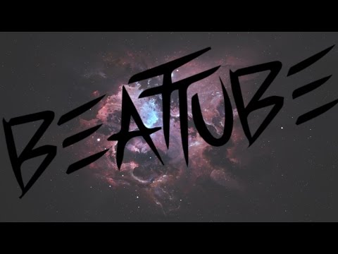 Monomakers + New Bass + Lowzer - Like This | BeatTube |