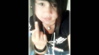 (Koplo)Benci Kamu - Via Valen